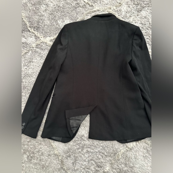 Loft blazer.  Clear out sale‼️ - Picture 5 of 5